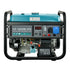 Generador de gasolina "Könner &amp; Söhnen" KS 10000E ATS, image 1