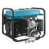 LPG/bensingenerator "Könner &amp; Söhnen" KS 10000E G, image 14