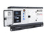 Enfas dieselkraftstation KS 18-1YE, image 9