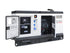 Enfas dieselkraftstation KS 18-1YE, image 10