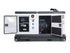Enfas dieselkraftstation KS 18-1YE, image 11