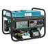 Gasoline generator "Könner &amp; Söhnen" KS 3000E, image 12