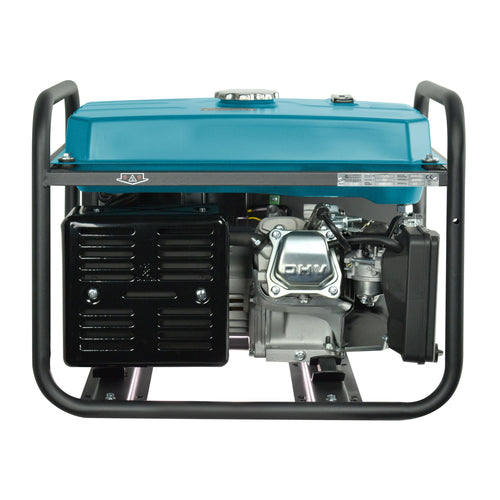 Generator pe benzină „Könner & Söhnen” KS 3000E