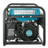 Gasoline generator "Könner &amp; Söhnen" KS 3000E, image 15