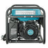 LPG/benzinegenerator "Könner &amp; Söhnen" KS 3000G, afbeelding 17