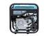 Invertorski generator KS 3300i, image 12