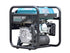 Invertorski generator KS 3300i, image 13
