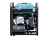 Invertorski generator KS 3300i, image 14