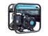 Invertorski generator KS 3300i, image 15