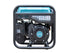 Invertorski generator KS 3300i, image 16