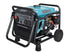 LPG/Benzin-Inverter-Generator KS 4100iEG, Bild 11