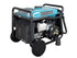 LPG/Benzin-Inverter-Generator KS 4100iEG, Bild 16