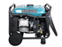 LPG/Benzin-Inverter-Generator KS 4100iEG, Bild 17