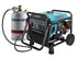 LPG/Benzin-Inverter-Generator KS 4100iEG, Bild 19