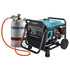 LPG/Benzin-Inverter-Generator KS 4100iEG, Bild 1