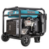 DC generátor KS 48V-DC, obrázek 6