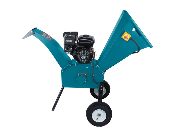 Flishugger KS 500WS
