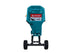 Flishugger KS 500WS, billede 4