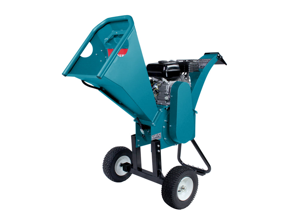 Flishugger KS 500WS