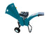 Flishugger KS 500WS, billede 6