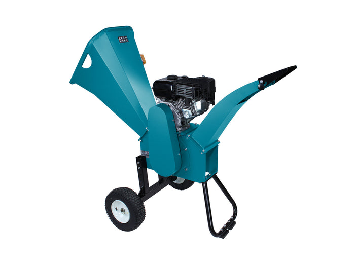 Flishugger KS 500WS
