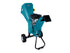 Flishugger KS 500WS, billede 8