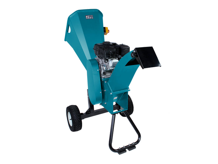Flishugger KS 500WS