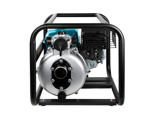 Αντλία νερού υψηλής πίεσης KS 50HP