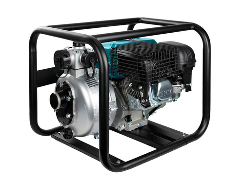 Αντλία νερού υψηλής πίεσης KS 50HP
