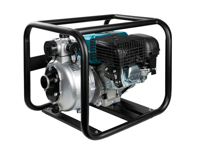 Nagynyomású vízszivattyú KS 50HP