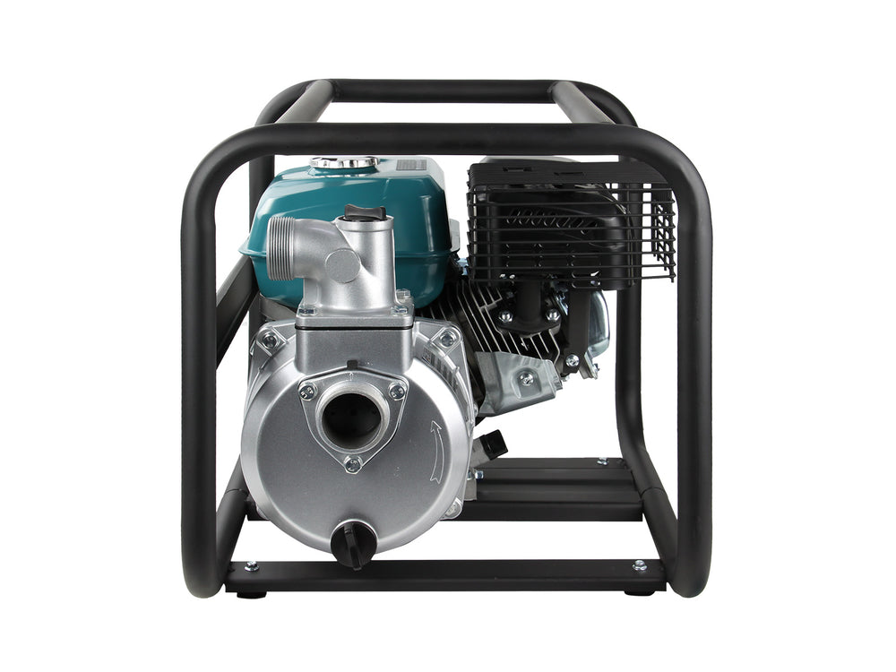 Motorpumpe til rent vand KS 50