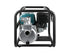 Motorpumpe til rent vand KS 50, billede 5