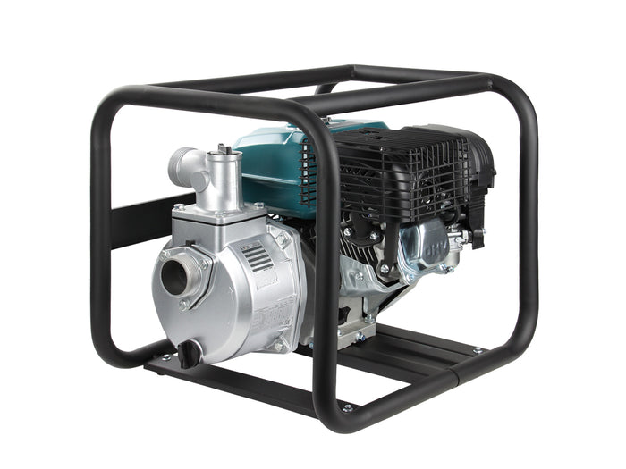 Motorpumpe til rent vand KS 50