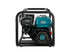 Motorpumpe til rent vand KS 50, billede 9