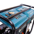 Generatore diesel "Könner &amp; Söhnen" KS 6100HDE (EURO V), immagine 6
