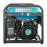 Generador de gasolina "Könner &amp; Söhnen" KS 7000E 1/3, image 14