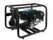 Pompa motore chimica KS 80CW thumbnail