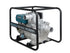 Bomba de motor para agua fangosa KS 80MW, image 3