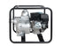 Bomba de motor para agua fangosa KS 80MW, image 4