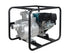 Bomba de motor para agua fangosa KS 80MW, image 8