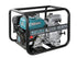 Motorpumpe til spildevand KS 80TW, billede 2