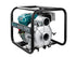 Motorpumpe til spildevand KS 80TW, billede 4