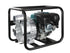 Motorpumpe til spildevand KS 80TW, billede 6