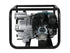 Motorpumpe til spildevand KS 80TW, billede 7