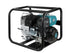 Motorpumpe til spildevand KS 80TW, billede 8