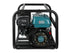 Motorpumpe til spildevand KS 80TW, billede 9