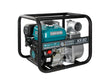 Motor pump for clean water KS 80 thumbnail