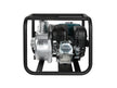 Motor pump for clean water KS 80 thumbnail