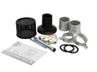 Motor pump for clean water KS 80 thumbnail