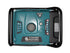 Generador inverter híbrido de gas/gasolina KS 8100iEG, image 18